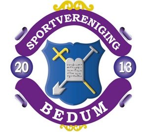Hoofdsponsor Klaverblad Verzekeringen tekent nieuwe sponsorovereenkomst met SV Bedum
